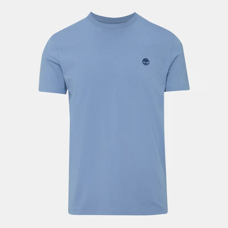 تمبرلاند Men's Dunstan River T-Shirt